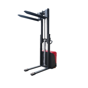 <span class=keywords><strong>2026</strong></span> NIEUW Merk Hot Sale Nieuwe Heftruck 1.5t Off-road Model Volledig elektrische Heftruck - Product Image 6