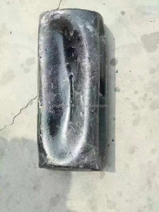 Bitum của các lớp khác nhau đường nhựa đường dầu khí bitum 10 30 50 60 70 90 100 cao cấp xây dựng lợp bitum cho đường - Product Image 2