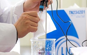 กระดาษเช็ดเลนส์คุณภาพพรีเมียม ขายตรงจากผู้ผลิต กระดาษทำความสะอาดเลนส์แบบเบา - Product Image 6