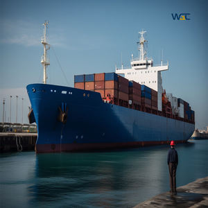 Tarifs d'expédition réduits rechercher <span class=keywords><strong>de</strong></span> nouveaux produits inspection et contrôle <span class=keywords><strong>de</strong></span> la qualité services air Express - Product Image 1