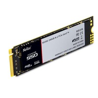 Netac NV2000/N930E Pro SSD M.2 2280 NVME 128GB 256GB 512GB 1TB