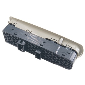 El <span class=keywords><strong>interruptor</strong></span> de la ventana de energía para Renault <span class=keywords><strong>Megane</strong></span> 254000006R - Product Image 3