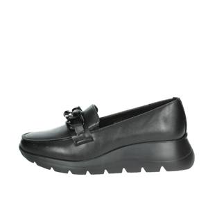Mocasín Negro CI2034 - Product Image 1