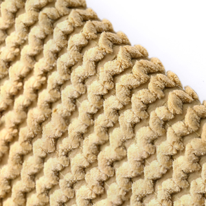 Nhà Máy Tùy Chỉnh Nước Thấm Thảm <span class=keywords><strong>Chenille</strong></span> Mềm Non-Slip Máy Có Thể Giặt Nhanh Chóng Khô <span class=keywords><strong>Chenille</strong></span> Cho Nhập Trong Nhà Cho Bên Trong Sàn - Product Image 3