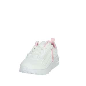 Zapatillas Skechers Bambine E Ragazze Blancas 310387L de Lona, Calzado Moderno - Product Image 6