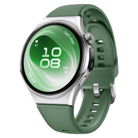 Bracelet sport universel à dégagement rapide de 22 mm, texture verticale fine, bracelet en silicone pour Huawei Watch 6 / 6 Pro