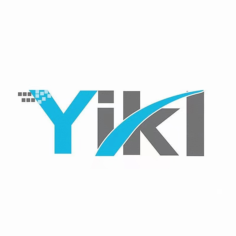 Shenzhen Yikelai Electronics Co., Ltd. logo