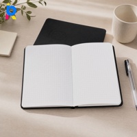 Carnet de voyage en cuir PU écologique personnalisé de qualité supérieure pour journal de voyage, rechargeable, vente en gros en vrac pour fabricants et usines