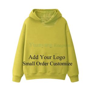 Sudadera Lisa para Imprimir Diseños Coloridos, Fabricantes <span class=keywords><strong>de</strong></span> <span class=keywords><strong>Ropa</strong></span>, Sudadera Personalizada, <span class=keywords><strong>Ropa</strong></span> Urbana, <span class=keywords><strong>Ropa</strong></span> <span class=keywords><strong>de</strong></span> Hombre, Sudadera <span class=keywords><strong>de</strong></span> Invierno - Product Image 1