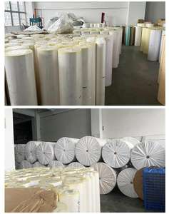 Film de transfert UV DTF AB 30*100cm pour imprimante UV DTF - Product Image 6