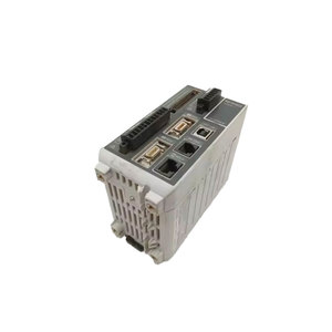 Sealed Brand New KV-N16ET PLC Controller KV-N16ET PLC Controller KVN16ET - Product Image 2
