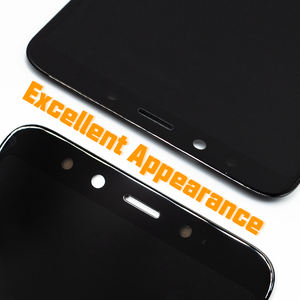 Écran LCD de remplacement pour <span class=keywords><strong>xiaomi</strong></span> <span class=keywords><strong>mi</strong></span> A1 A2 <span class=keywords><strong>A3</strong></span> A2 LITE - Product Image 4
