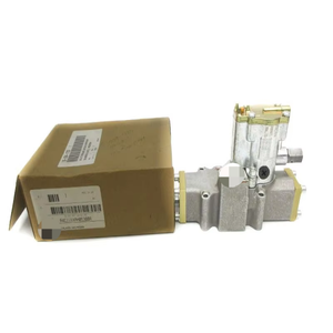 A4C1VXXAH05300 a 110/120V 140PSI -OEM nuevo controlador de programación PLC de automatización Industrial de almacén listo Original - Product Image 1