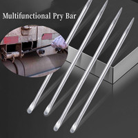 Tendeur de câble multi-spécifications de haute qualité pour pièces de carrosserie de camion, soudage fixe, pour remorque de camion, usage intensif