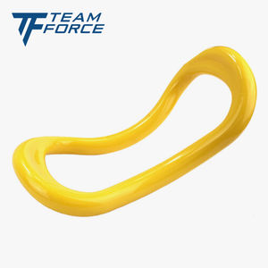 <span class=keywords><strong>Anneau</strong></span> de Yoga pour les douleurs au dos, aux jambes, aux <span class=keywords><strong>bras</strong></span> et aux cuisses - Product Image 2