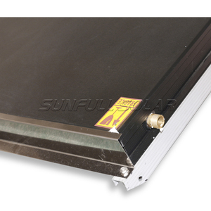 <span class=keywords><strong>Chauffe</strong></span>-<span class=keywords><strong>eau</strong></span> solaire thermodynamique complet 100L 150L 200L 300 <span class=keywords><strong>litres</strong></span>, <span class=keywords><strong>chauffe</strong></span>-<span class=keywords><strong>eau</strong></span> solaire à haute pression à plaques plates - Product Image 5