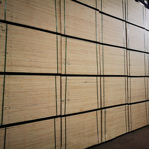Contrachapado Biz Standard Filmfaced Plywood China Sistema De Encofrado De Hormign De 18 Mm Hoja De Contrachapado 18mm Tableros De Construcción - Product Image 5