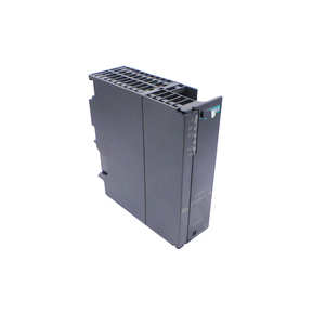 1 шт., новый оригинальный 6ES7153-2BA82-0XB0 6ES7 153-2BA82-0XB0 FS01 - Product Image 2