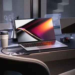 แล็ปท็อปธุรกิจ14นิ้ว S07 LT3ทั่วไปพร้อม J4105 Intel ความจุ8GB RAM 64GB แผงจัดเก็บ IPS แป้นพิมพ์ภาษาอังกฤษทำ RU ราคาโรงงาน - Product Image 1