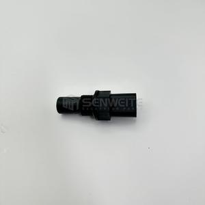 เซ็นเซอร์วัดความเร็วรถขุด Senwitt รุ่น Re330846 สำหรับอะไหล่เครื่องจักร John Deere - Product Image 2