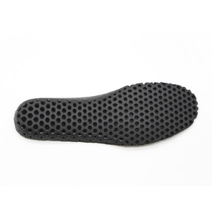 Scarpe da <span class=keywords><strong>Ballo</strong></span> per Donna, Sneakers Leggere in Rete con Suola in PU - Product Image 5