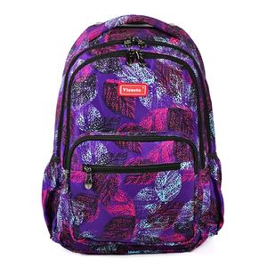 <span class=keywords><strong>Mochila</strong></span> con <span class=keywords><strong>ruedas</strong></span> con estampado personalizado, <span class=keywords><strong>mochila</strong></span> con múltiples bolsillos para estudiantes, <span class=keywords><strong>mochila</strong></span> con carrito personalizada para niñas, <span class=keywords><strong>mochila</strong></span> escolar de viaje - Product Image 2