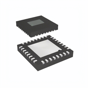 Electronic Chips Component In Stock 32 VFQFN Exposed Pad IR3521MTRPBF Power Management (PMIC) - Product Image 1