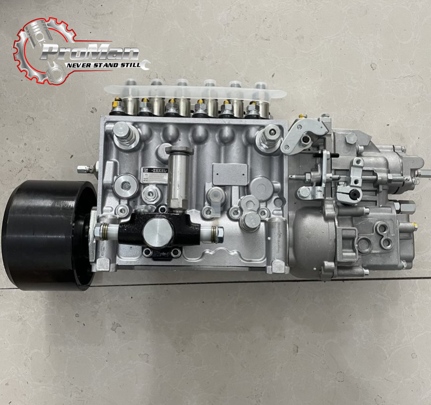 Excavator Parts Hitachi Zx200 Zx200-3 Zx650 Zx670 Zx870