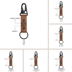 puEDC - Product Image 4