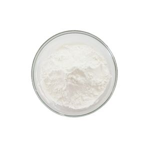 Hochwertiges Erbsen stärke pulver Echtes Material Stärke aus Erbsen - Product Image 1