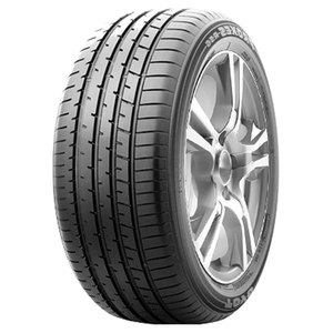 LLANTAS TOYO 225/55 R19 99V PROXES R36 - Product Image 1