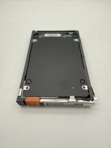 D4-2sfxl-1600 Sas Fast Vp 1.6tb Upg 005053168 005053169 ใช้กับ Tounity 380 Unity 480 680 880 D4-2sfxl-1600 D4 1.6tb Sas Fast Vp - Product Image 5
