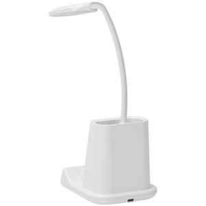 Wesdar แท่น<span class=keywords><strong>ชาร์จ</strong></span>ไร้สาย15W จากโรงงานที่<span class=keywords><strong>ชาร์จ</strong></span>โทรศัพท์หูฟัง OTP ใช้ได้กับเดสก์ท็อปที่วางปากกาไฟสำหรับใช้ในบ้านทุกวัน - Product Image 5