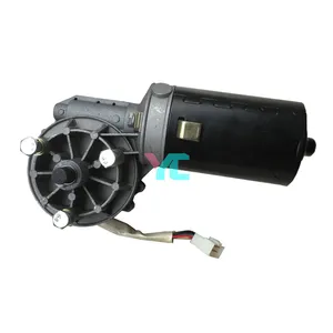 Wiper motor for HINO ISUZU BUS