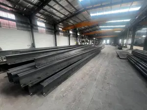 Progettazione prefabbricata isolata e ignifuga struttura in acciaio magazzino fabbrica officina capannone edificio