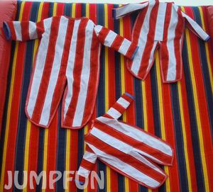 Le mur collant gonflé de la meilleure qualité adulte gonfle des jeux de sport pour la <span class=keywords><strong>location</strong></span> commerciale - Product Image 4