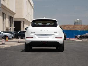 <span class=keywords><strong>Ora</strong></span> Funky <span class=keywords><strong>Cat</strong></span> 2025 EV New Energy Véhicule avec une autonomie de 401 à 430km <span class=keywords><strong>Prix</strong></span> de gros pour les concessionnaires mondiaux - Product Image 5