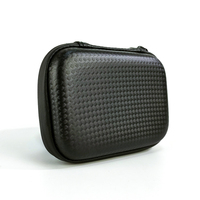 Organisateur de gadgets électroniques, sac de voyage pour câbles et cordons, pochette pour accessoires électroniques, étui de transport, sac de rangement tout-en-un