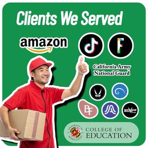 DDP Rail Freight Forwarder China a España Servicios logísticos puerta a puerta confiables Agente de envío de <span class=keywords><strong>Amazon</strong></span> FBA - Product Image 3