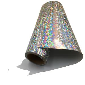 Olographic-herramienta de diagnóstico 3D para coche, accesorio para ishing, ackle, otorcycles - Product Image 6