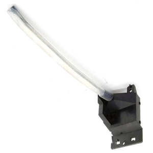 Amortisseur d'encre 7880 compatible avec Epson 7800 7000 9880 7400 7880c 9800c 9800 9880c 7450 7800c - Product Image 3