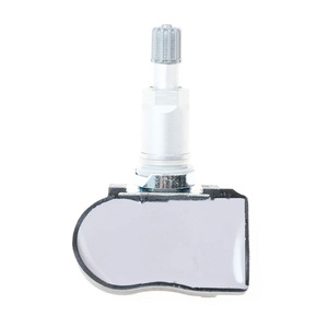 Sensor de presión de neumáticos fábrica buen <span class=keywords><strong>precio</strong></span> Oem 52933-2J100 para <span class=keywords><strong>KIA</strong></span> RIO 433MHz 2018-2019 - Product Image 5