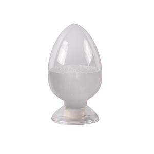 สินค้าขายดี ตัวอย่าง PVDF โพลีไวนิลฟลูออไรด์ สีขาว เกรดสำหรับฉีดขึ้นรูป วัสดุช่วยในการแปรรูปสายไฟและเคเบิล พลาสติกฟลูออรีน - Product Image 1