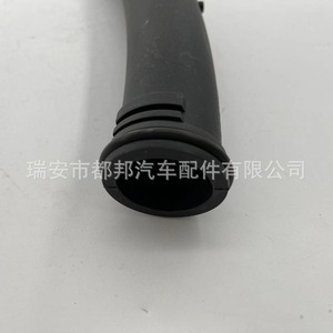 ท่อน้ำหล่อเย็นเครื่องยนต์ Sq-Dubang 03C121065J 03C121065G สำหรับ Volkswagen Polo Tiguan - Product Image 2