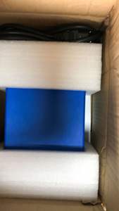 Treiber für elektro magnetische Injektoren CRI220 CRI230 Common <span class=keywords><strong>Rail</strong></span> <span class=keywords><strong>Tester</strong></span> mit AHE-Test funktion für Diesel modelle Elektronische Leistung - Product Image 6