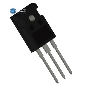 Transistor Mosfet Originale APT7M120B Canale N 1200 V 8A (Tc) 335W (Tc) DIP TO-247 [B] APT7M120B - Product Image 1