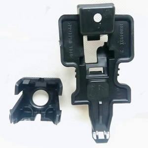 Nuovo Supporto per Telecamera Frontale 1800493X 1806110X per 308 3008 4008 5008 <span class=keywords><strong>Citroen</strong></span> <span class=keywords><strong>C5</strong></span> <span class=keywords><strong>Aircross</strong></span> Jumpy - Product Image 5