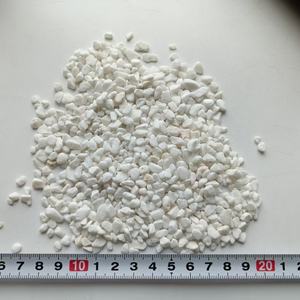 Galets <span class=keywords><strong>de</strong></span> haute qualité, idéaux pour <span class=keywords><strong>l</strong></span>'hydroponie, <span class=keywords><strong>l</strong></span>'amélioration du sol, <span class=keywords><strong>l</strong></span>'isolation <span class=keywords><strong>des</strong></span> bâtiments - <span class=keywords><strong>L</strong></span>égers, poreux, durables - Product Image 4