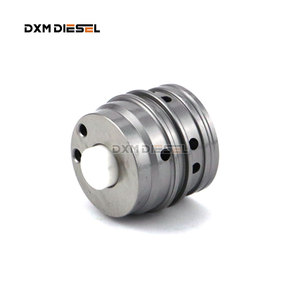 Dxm M11 phun van điều khiển đo pit tông thời gian pit tông <span class=keywords><strong>Assy</strong></span> 3411711 cho M11 N14 L10 Bộ phận động cơ - Product Image 3