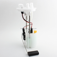 94711919 52140191 52140188 Ensemble de pompe à carburant électrique pour Chevrolet Colorado 2013-2019 Isuzu D-MAX 2.5L 3.5L 3.7L Ecotec Vortec